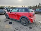 2020 Mini Cooper s
