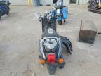 2006 Yama YJ125