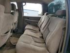 2006 Chevrolet Silverado K1500