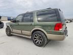 2004 Ford Expedition Eddie Bauer