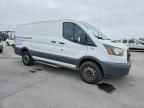 2015 Ford Transit T-250