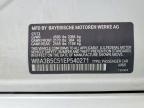 2014 BMW 328 xi Sulev