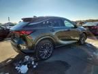 2026 Lexus Rx 350 Base