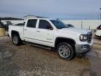 2018 GMC Sierra K1500 SLT