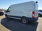 2023 Ford Transit T-250
