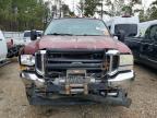 2004 Ford F350 Super Duty