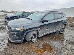 2025 Jeep Compass Latitude for sale in Waldorf, MD