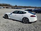 2016 Porsche Panamera 2