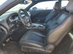 2015 Dodge Challenger sxt Plus