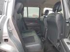 2015 Jeep Compass Latitude