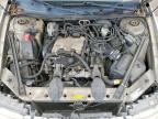 2001 Buick Century Custom