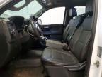 2019 Chevrolet Silverado C1500