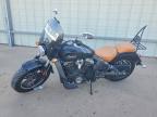 2019 Indian Motorcycle Co. Scout
