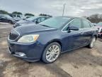 2013 Buick Verano Convenience