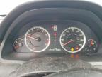 2009 Honda Accord lxp