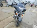 2006 Harley-Davidson Flhtci