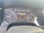 2011 Ford F150 Super Cab
