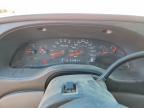 2006 Ford Econoline E150 van