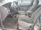 2003 Ford Focus se