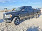 2008 Dodge RAM 1500 ST
