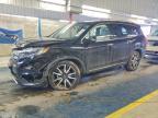 2019 Honda Pilot Touring