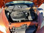 2007 Chevrolet Hhr ls