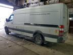 2013 Mercedes-Benz Sprinter 3500 Utility / Service Van