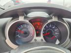 2012 Nissan Juke s