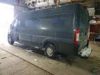 2020 Dodge RAM Promaster 3500 Delivery Van
