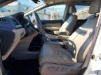 2019 Honda Odyssey exl