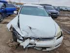 2006 Honda Accord se