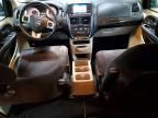 2011 Dodge Grand Caravan Mainstreet