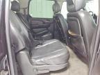 2007 Cadillac Escalade esv