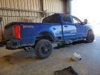 2026 Ford F250 Super Duty