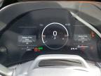 2024 Lexus Tx 500h f Sport Premium
