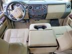2008 Ford F350 SRW Super Duty