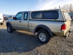 2000 Ford Ranger Super Cab