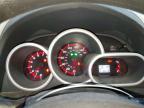 2010 Toyota Matrix s