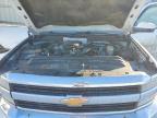 2016 Chevrolet Silverado K2500 Heavy Duty LT