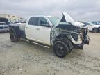 2015 Dodge Ram 3500 slt
