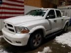 2012 Dodge Ram 1500 st