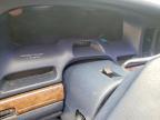 1996 Lincoln Town car Signature