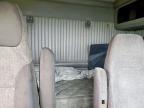 2011 Kenworth Construction T800