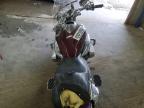 2005 Honda NRX1800 EB