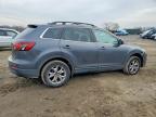 2015 Mazda Cx-9 Touring