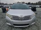 2009 Toyota Venza