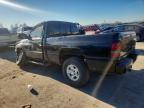 1997 Dodge Ram 1500