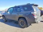 2018 Toyota 4runner Sr5/sr5 Premium