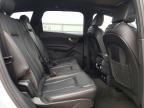 2018 Audi Q7 Prestige