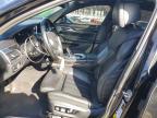 2016 BMW 750 xi